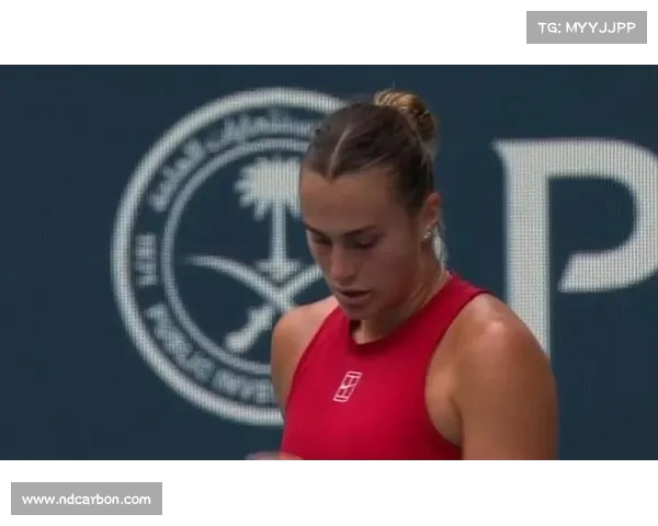 迈阿密WTA1000女单14决赛：焦点对决即将上演